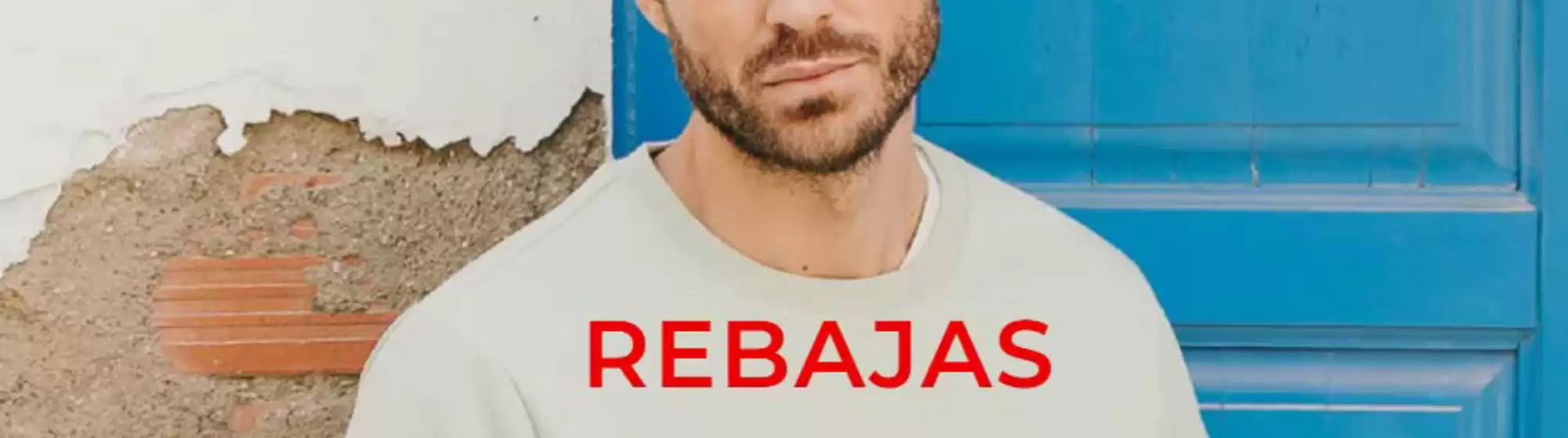 Catálogo Núñez de Arenas | Rebajas | 2026-07-17T00:00:00.000Z - 2026-07-30T00:00:00.000Z