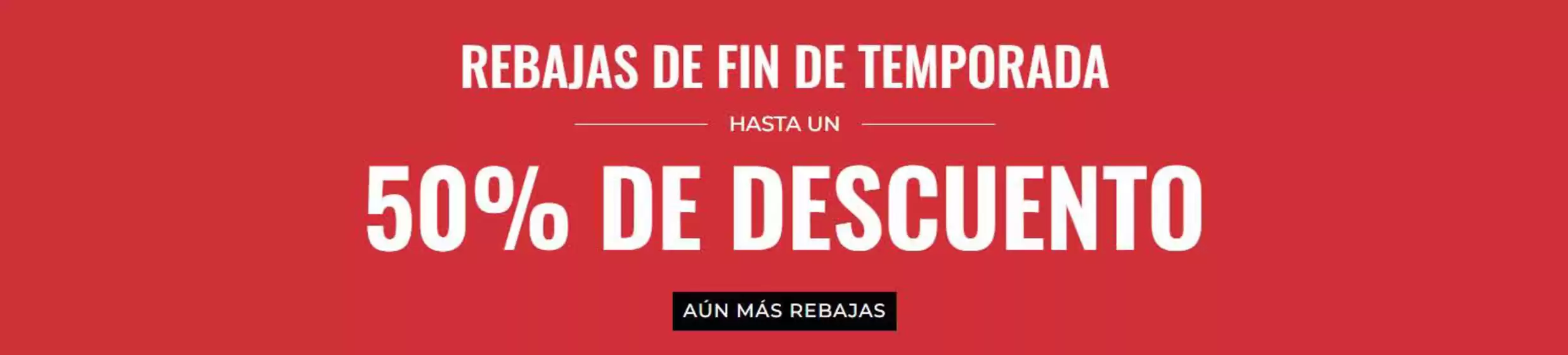 Catálogo Clarks en Valdepeñas | Hasta un 50% de descuento | 2026-07-17T00:00:00.000Z - 2026-07-31T00:00:00.000Z