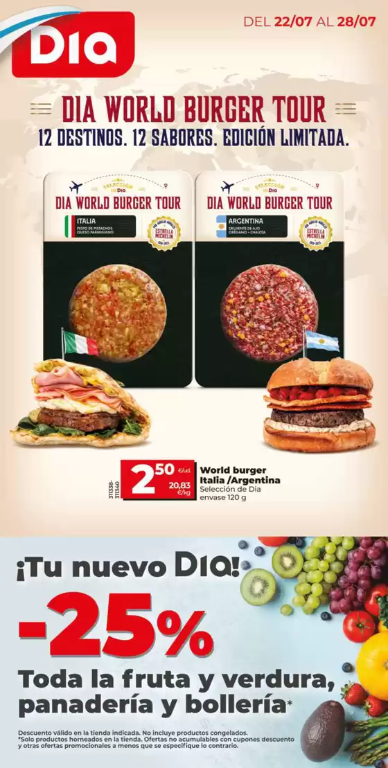 Catálogo Dia en Purchil | Tu nuevo Dia del 22/07 al 28/07 | 2026-07-22T00:00:00.000Z - 2026-07-28T00:00:00.000Z