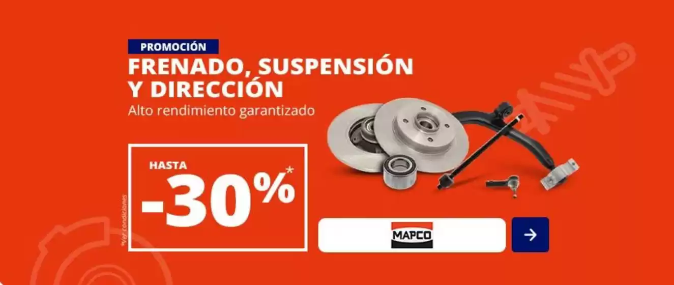 Catálogo Oscaro en Portugalete | Promociones | 2026-07-20T00:00:00.000Z - 2026-07-26T00:00:00.000Z