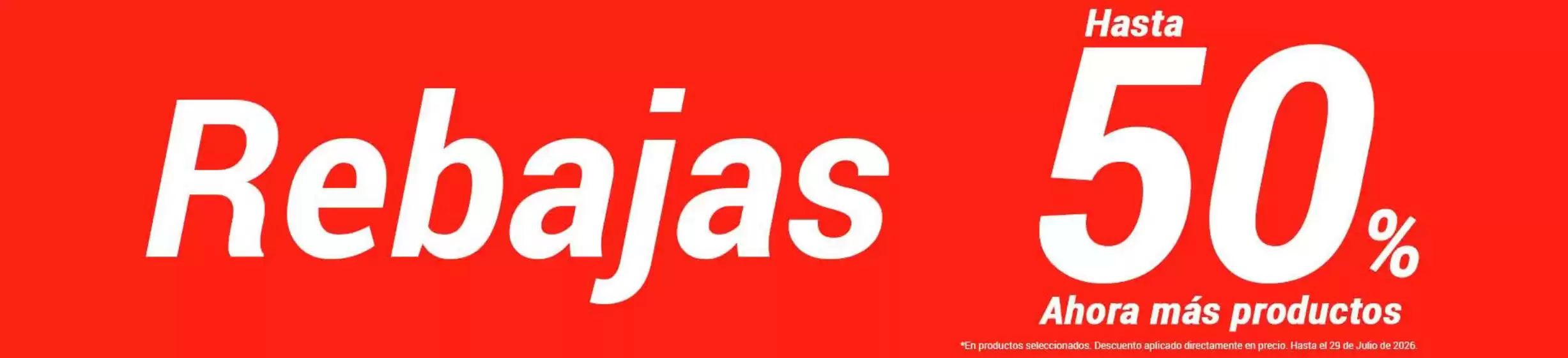 Catálogo Forum Sport | Rebajas | 2026-07-20T00:00:00.000Z - 2026-07-29T00:00:00.000Z