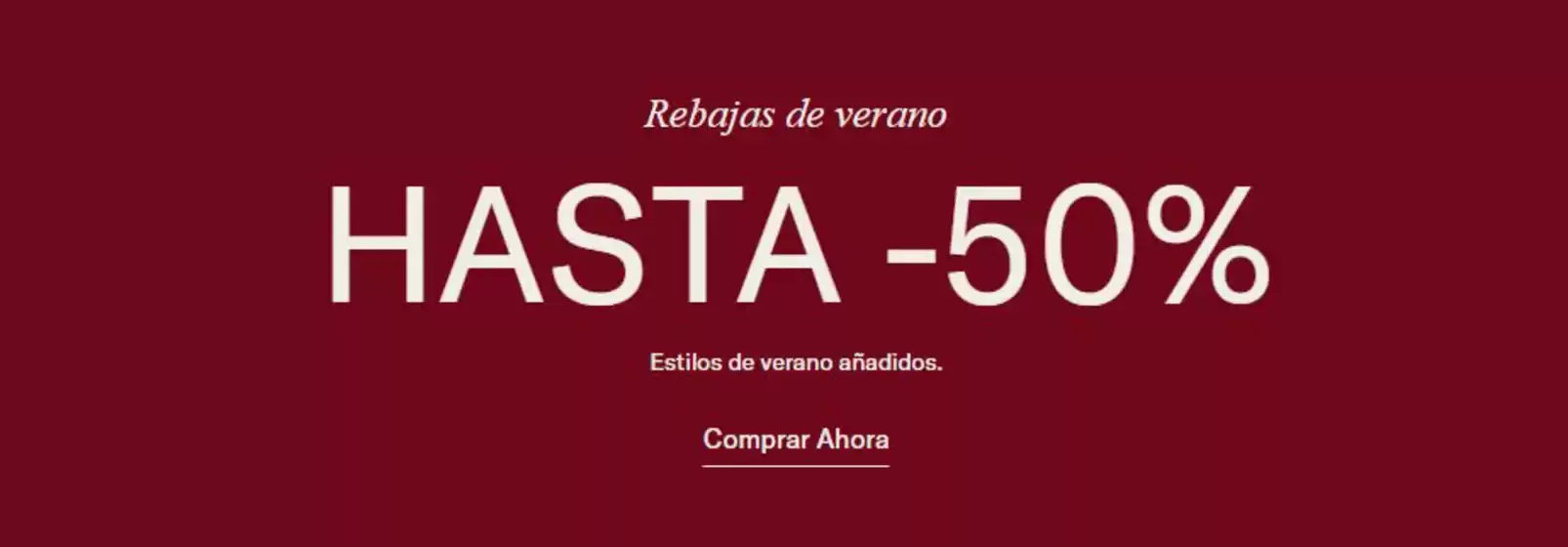 Catálogo Tommy Hilfiger en Zarzalejo | Hasta -50% | 2026-07-20T00:00:00.000Z - 2026-08-02T00:00:00.000Z