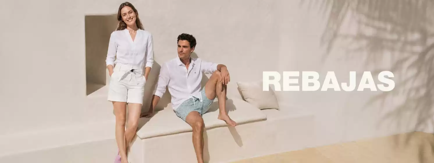 Catálogo Valecuatro en Corrales (Huelva) | Rebajas | 2026-07-20T00:00:00.000Z - 2026-08-02T00:00:00.000Z