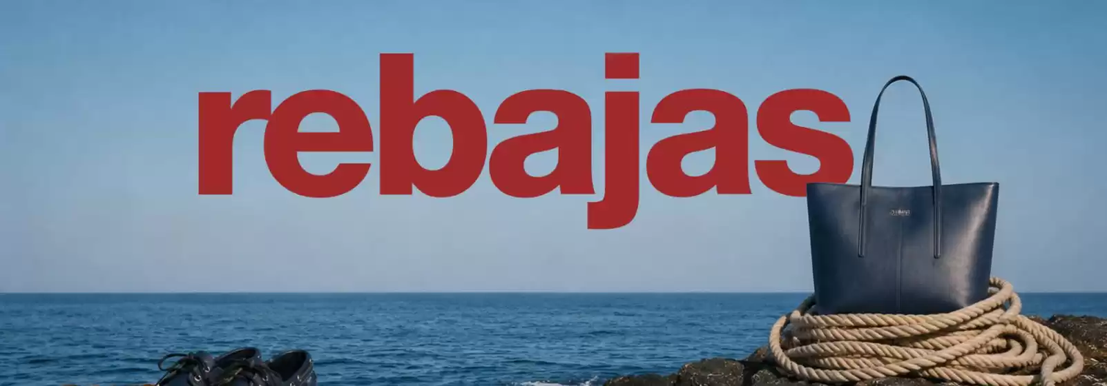 Catálogo Zerimar en Corrales (Huelva) | Rebajas | 2026-07-20T00:00:00.000Z - 2026-08-02T00:00:00.000Z