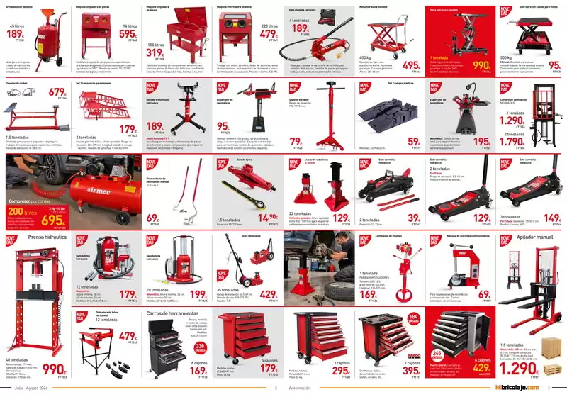 main_flyer image