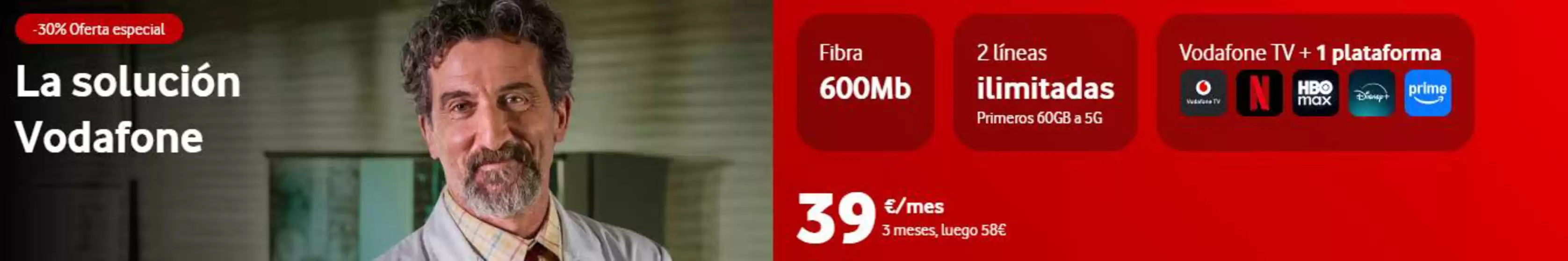 Catálogo Vodafone en Villanueva de Perales | Promociones | 2026-07-21T00:00:00.000Z - 2026-08-03T00:00:00.000Z