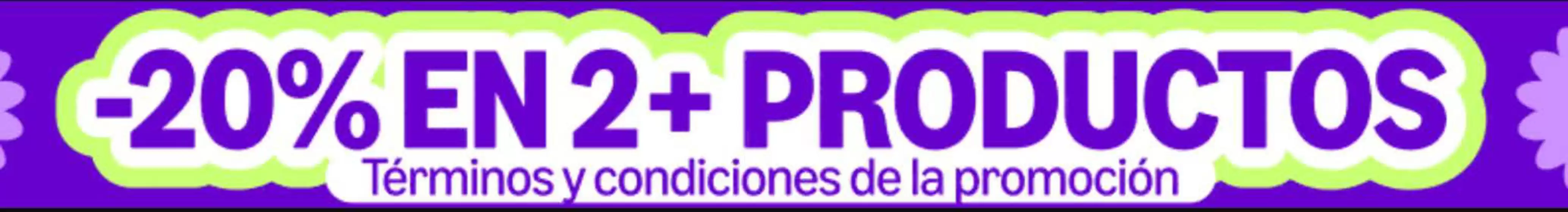 Catálogo Amazon en Vilobídel Penedés | -20% En 2+ Productos | 2026-07-21T00:00:00.000Z - 2026-07-23T00:00:00.000Z