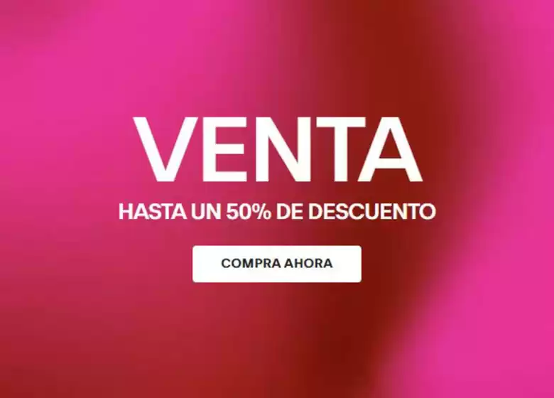 Catálogo Accessorize | Hasta un 50% de descuento | 2026-07-21T00:00:00.000Z - 2026-08-03T00:00:00.000Z