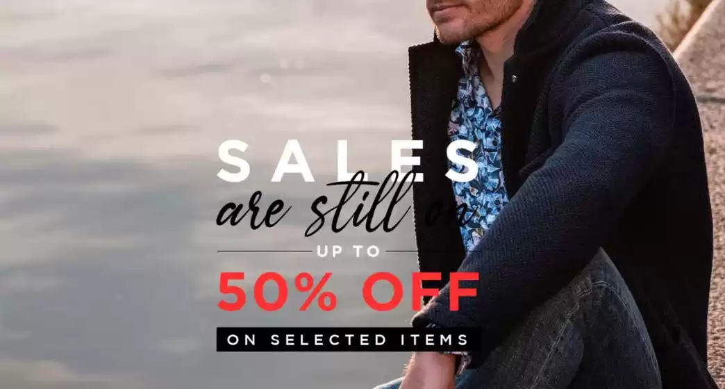 Catálogo Baileys | 50% Off | 2026-07-21T00:00:00.000Z - 2026-08-03T00:00:00.000Z