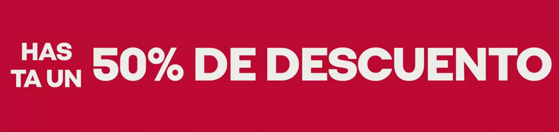 Catálogo Jack & Jones en Cobisa | Hasta un 50% de descuento | 2026-07-22T00:00:00.000Z - 2026-08-04T00:00:00.000Z