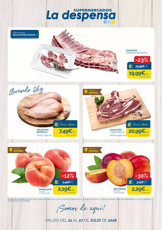 main_flyer image