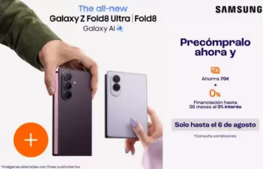 Catálogo PC Componentes en Benifairó de la Valldigna | Promoción | 2026-07-23T00:00:00.000Z - 2026-08-06T00:00:00.000Z