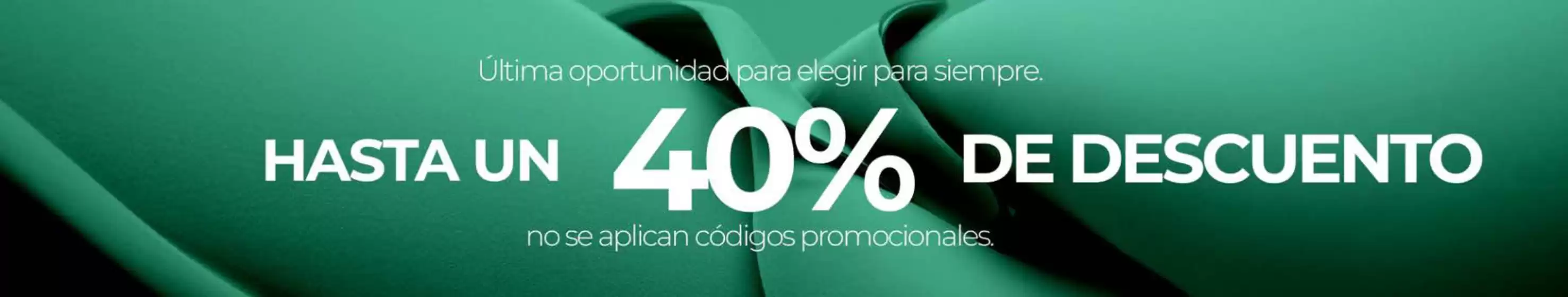 Catálogo Saguaro | Hasta un 40% de descuento | 2026-07-23T00:00:00.000Z - 2026-08-05T00:00:00.000Z