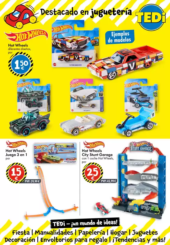 main_flyer image