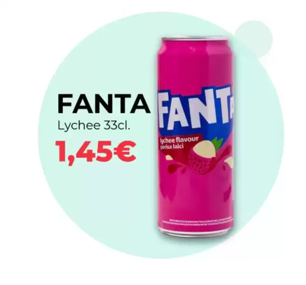 Catálogo PrimaPrix | Ofertas | 2026-07-24T00:00:00.000Z - 2026-07-30T00:00:00.000Z