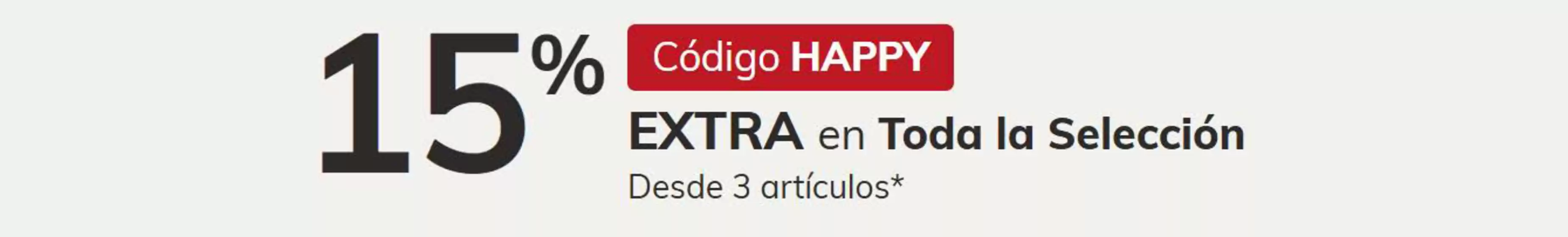 Catálogo Vertbaudet | 15% Extra En Toda La Selección | 2026-07-24T00:00:00.000Z - 2026-07-26T00:00:00.000Z