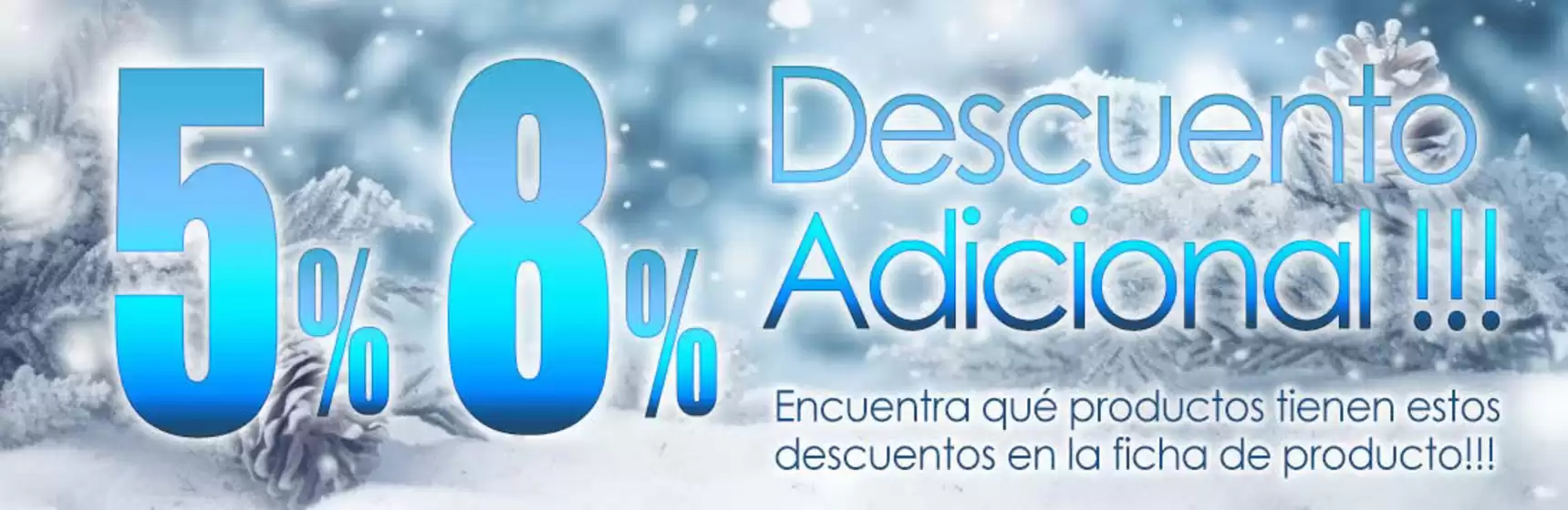 Catálogo Dana Perfumerías en Lliça d'Amunt | Promoción | 2026-07-24T00:00:00.000Z - 2026-08-06T00:00:00.000Z