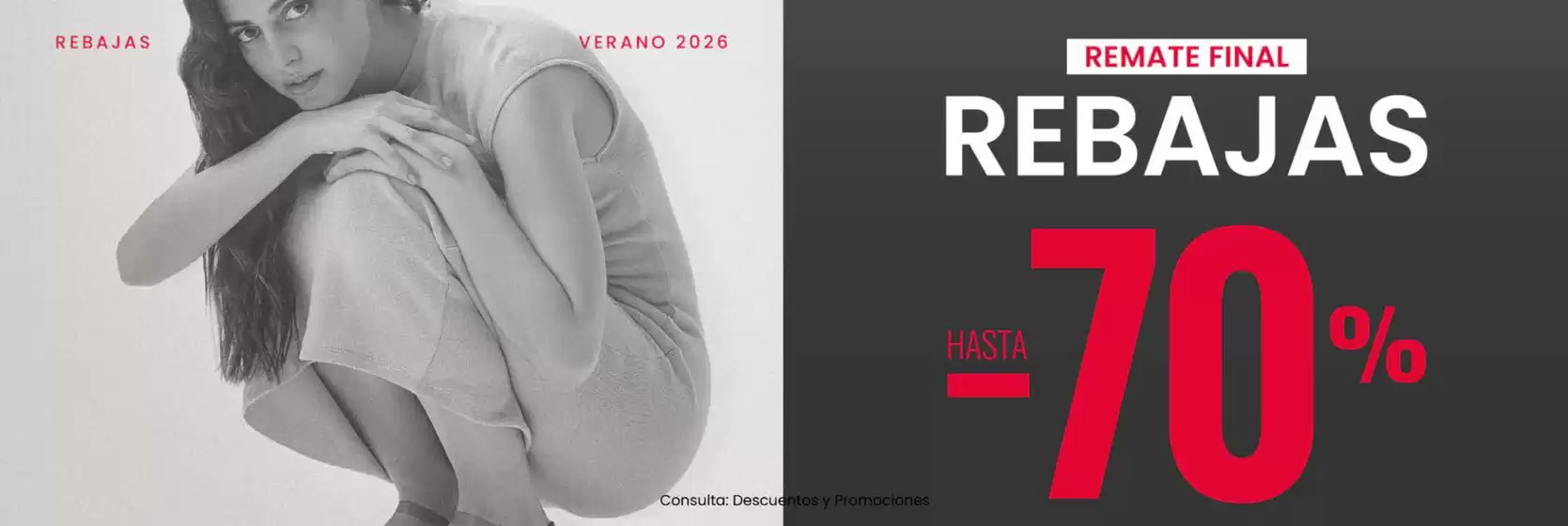 Catálogo Merkal en Lliça d'Amunt | Hasta -70% | 2026-07-24T00:00:00.000Z - 2026-08-31T00:00:00.000Z
