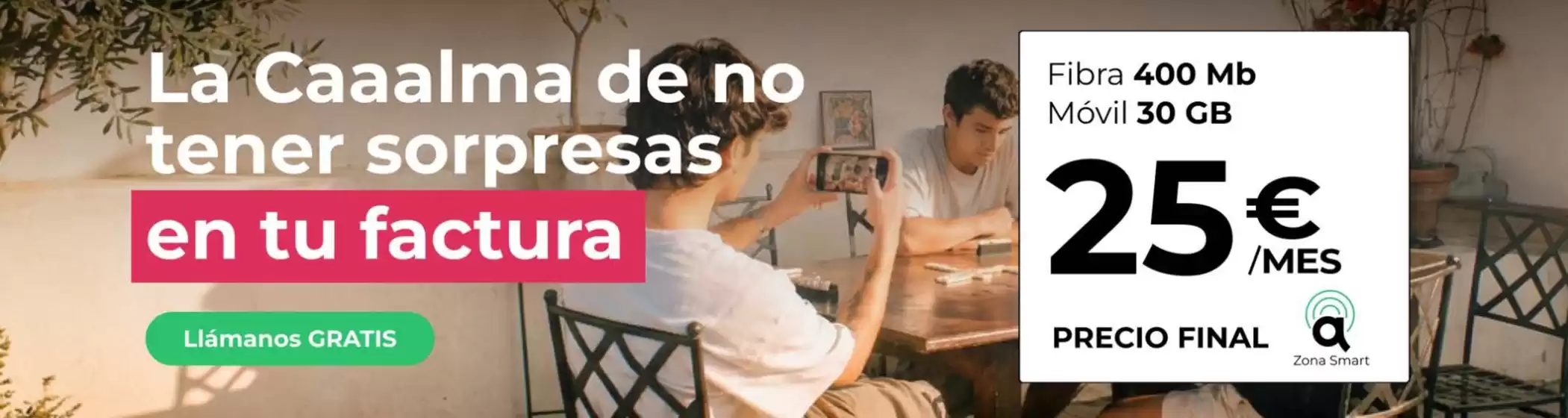 Catálogo ADAMO | Promoción | 2026-07-27T00:00:00.000Z - 2026-08-09T00:00:00.000Z
