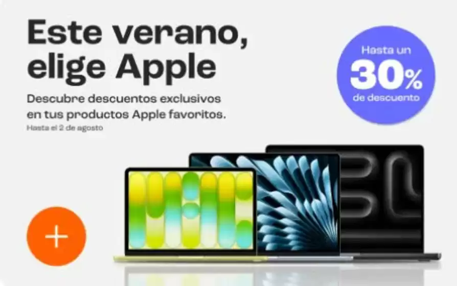 Catálogo PC Componentes en San Juan de Mozarrifar | Hasta un 30% de descuento | 2026-07-27T00:00:00.000Z - 2026-08-02T00:00:00.000Z