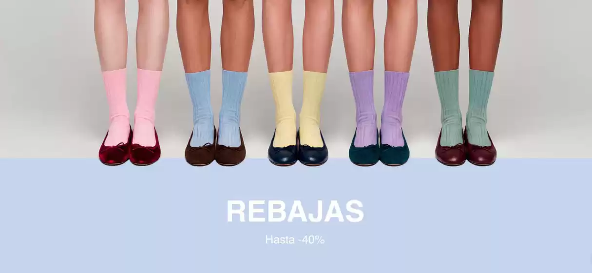 Catálogo Punto Blanco | Hasta -40% | 2026-07-27T00:00:00.000Z - 2026-08-09T00:00:00.000Z