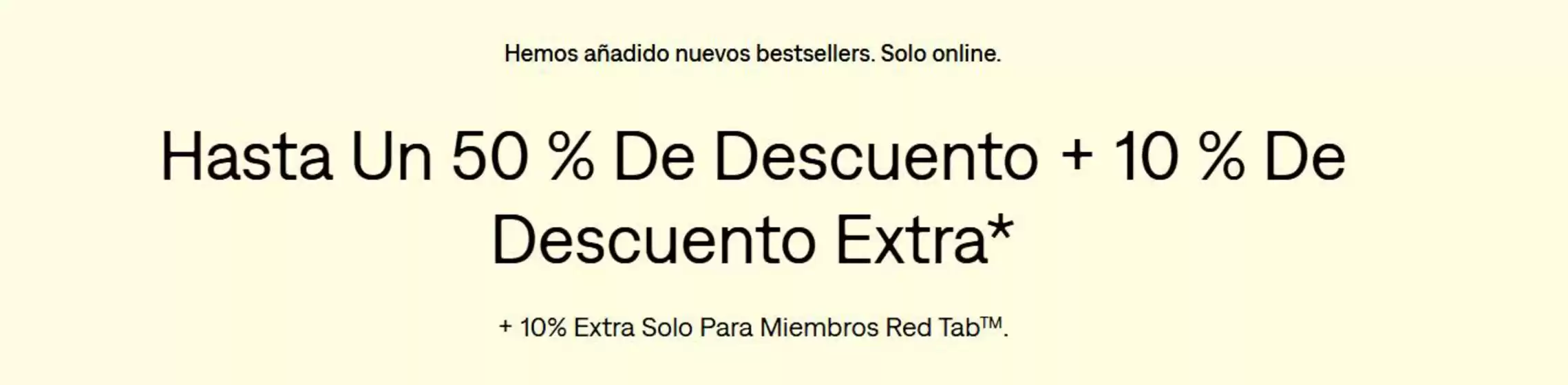 Catálogo Levi's | Promoción | 2026-07-27T00:00:00.000Z - 2026-08-09T00:00:00.000Z