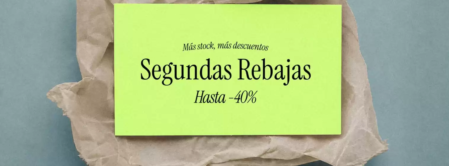 Catálogo Gioseppo | Hasta -40% | 2026-07-27T00:00:00.000Z - 2026-08-09T00:00:00.000Z