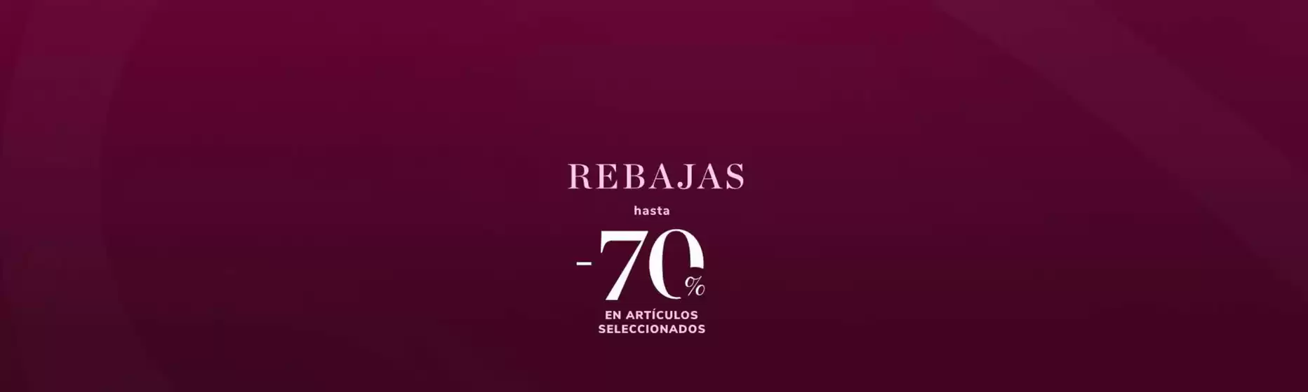 Catálogo Hunkemoller | Hasta -70% en artículos seleccionados | 2026-07-27T00:00:00.000Z - 2026-08-02T00:00:00.000Z