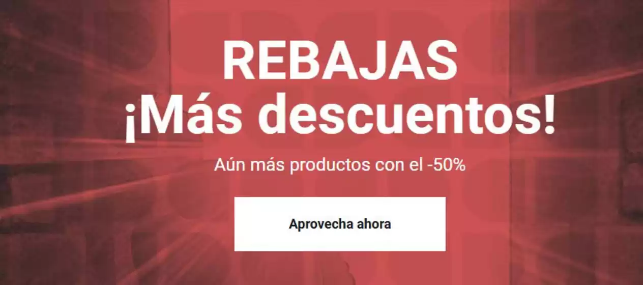 Catálogo DC Shoes | ¡Más descuentos! | 2026-07-28T00:00:00.000Z - 2026-08-10T00:00:00.000Z