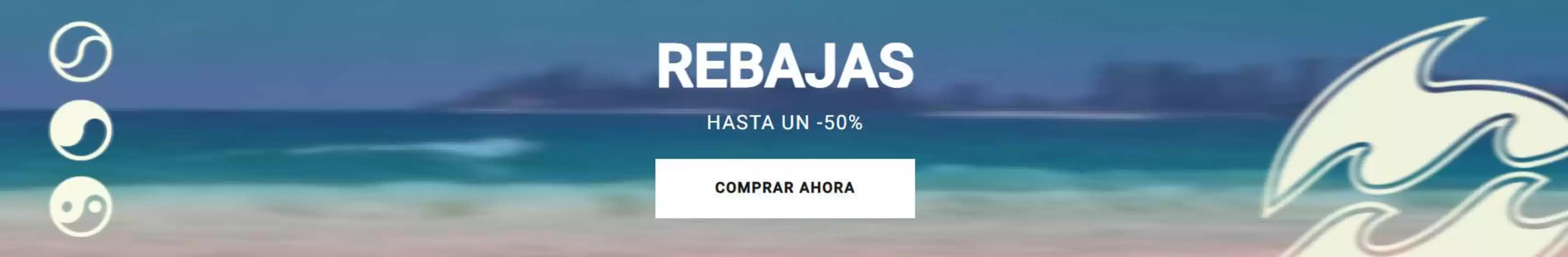 Catálogo Billabong | Hasta un -50%  | 2026-07-28T00:00:00.000Z - 2026-08-10T00:00:00.000Z