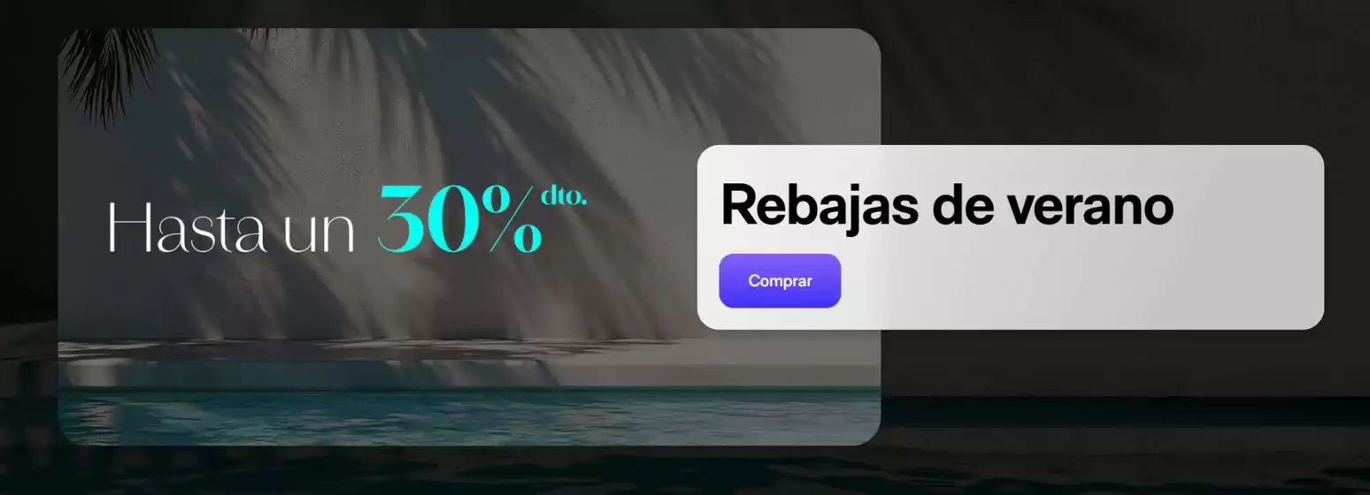 Catálogo Real Madrid | Rebajas De Verano | 2026-07-28T00:00:00.000Z - 2026-08-10T00:00:00.000Z