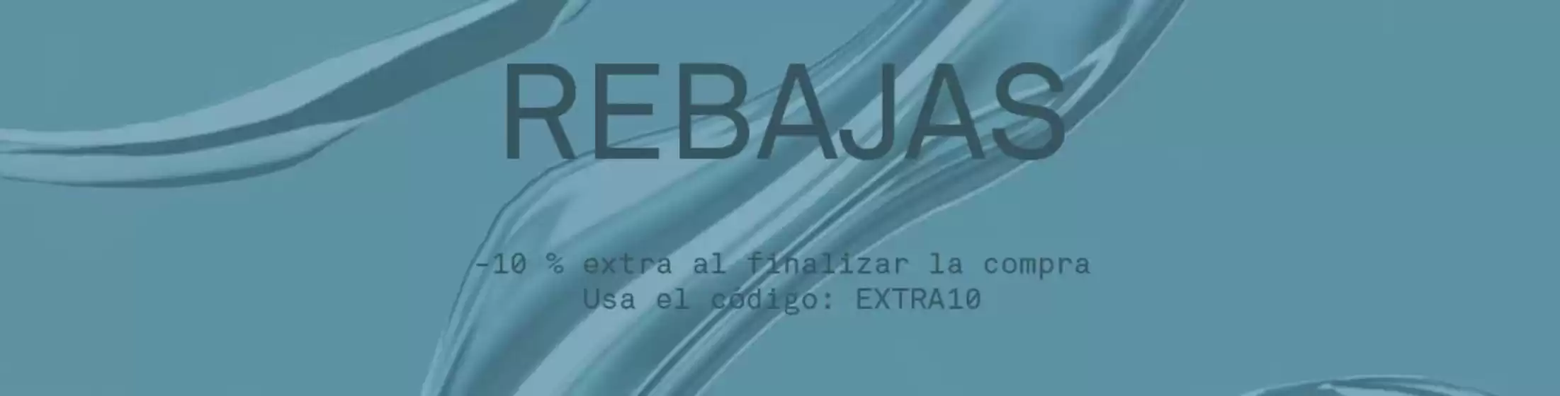 Catálogo Napapijri | Rebajas | 2026-07-28T00:00:00.000Z - 2026-08-10T00:00:00.000Z