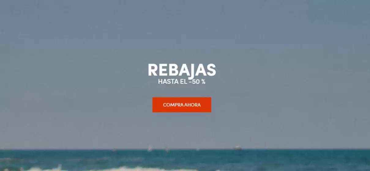 Catálogo TWINSET en Ronda | Hasta El -50% | 2026-07-28T00:00:00.000Z - 2026-08-10T00:00:00.000Z