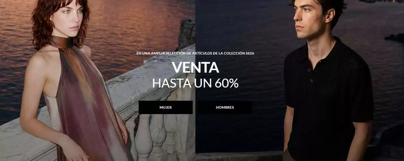 Catálogo Sisley en Ronda | Hasta un 60%  | 2026-07-28T00:00:00.000Z - 2026-08-10T00:00:00.000Z