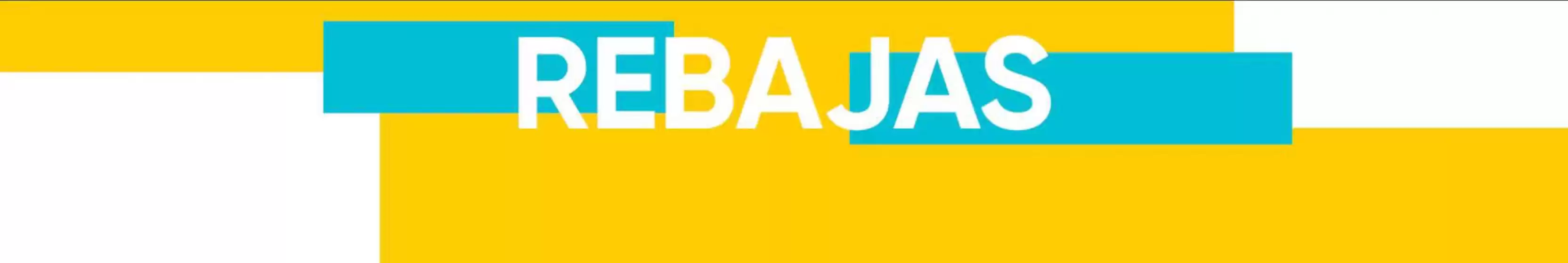 Catálogo Panama Jack | Rebajas | 2026-07-28T00:00:00.000Z - 2026-08-10T00:00:00.000Z