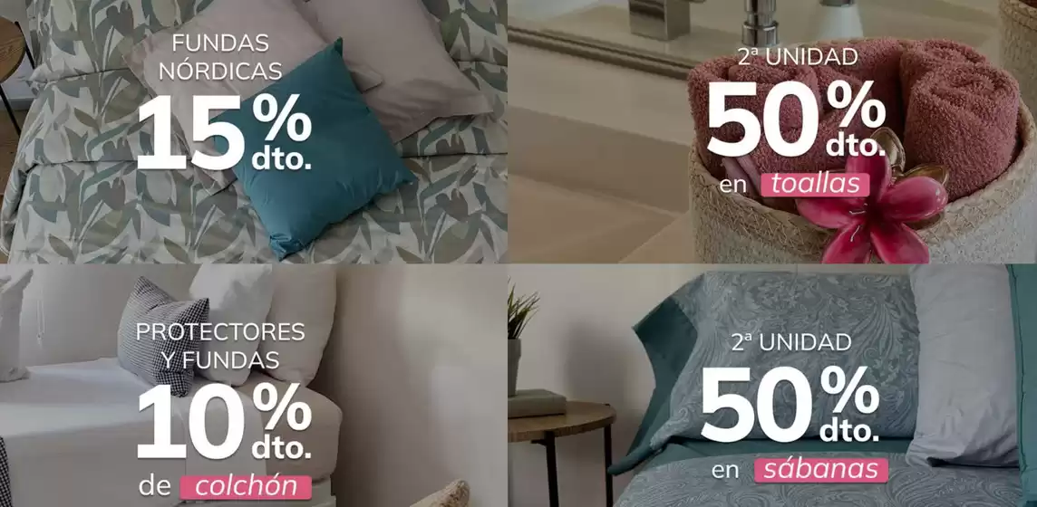 Catálogo 10xDIEZ | Ofertas | 2026-07-29T00:00:00.000Z - 2026-08-11T00:00:00.000Z