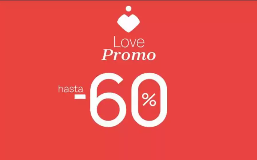 Catálogo Chicco | Hasta -60% | 2026-07-29T00:00:00.000Z - 2026-08-11T00:00:00.000Z