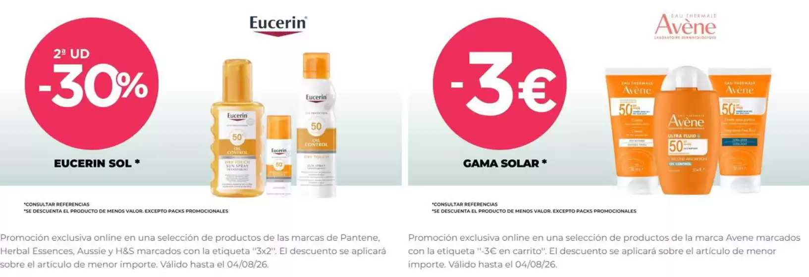Catálogo Marvimundo en Beasain | Promociones | 2026-07-29T00:00:00.000Z - 2026-08-04T00:00:00.000Z
