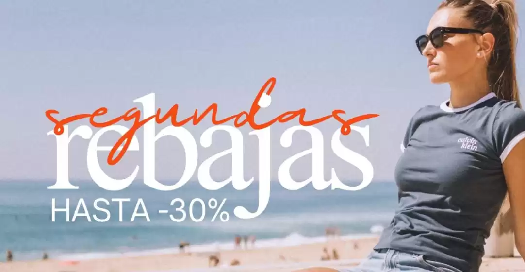Catálogo RKS | Hasta -30% | 2026-07-29T00:00:00.000Z - 2026-08-11T00:00:00.000Z