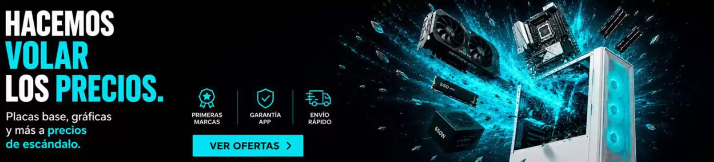 Catálogo App Informática | Ofertas | 2026-07-30T00:00:00.000Z - 2026-08-12T00:00:00.000Z