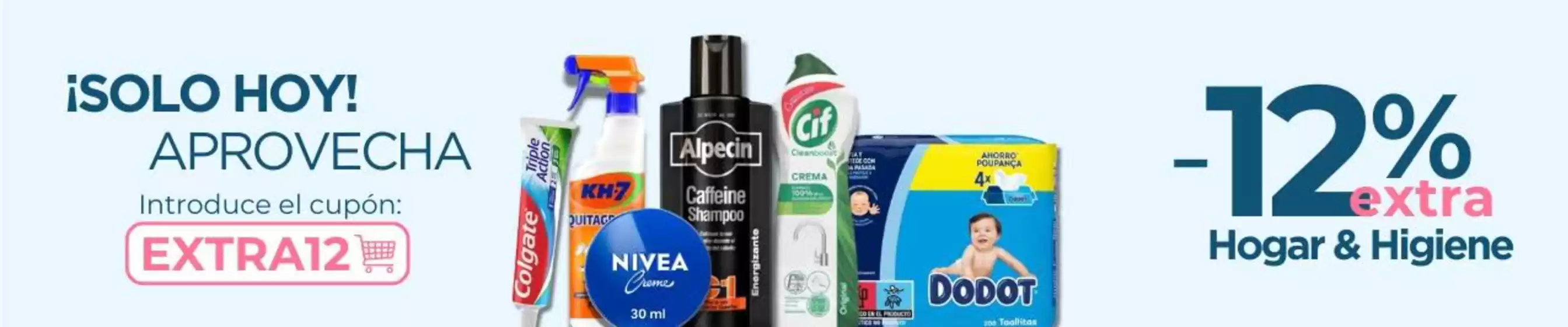 Catálogo Marvimundo | Solo Hoy | 2026-07-30T00:00:00.000Z - 2026-07-30T00:00:00.000Z