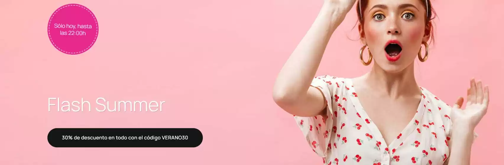 Catálogo La Botica de los Perfumes | 30% de descuento en todo | 2026-07-30T00:00:00.000Z - 2026-07-30T00:00:00.000Z