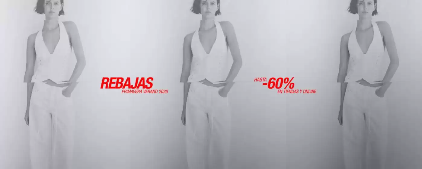 Catálogo Pull & Bear | Hasta -60% | 2026-07-30T00:00:00.000Z - 2026-08-12T00:00:00.000Z