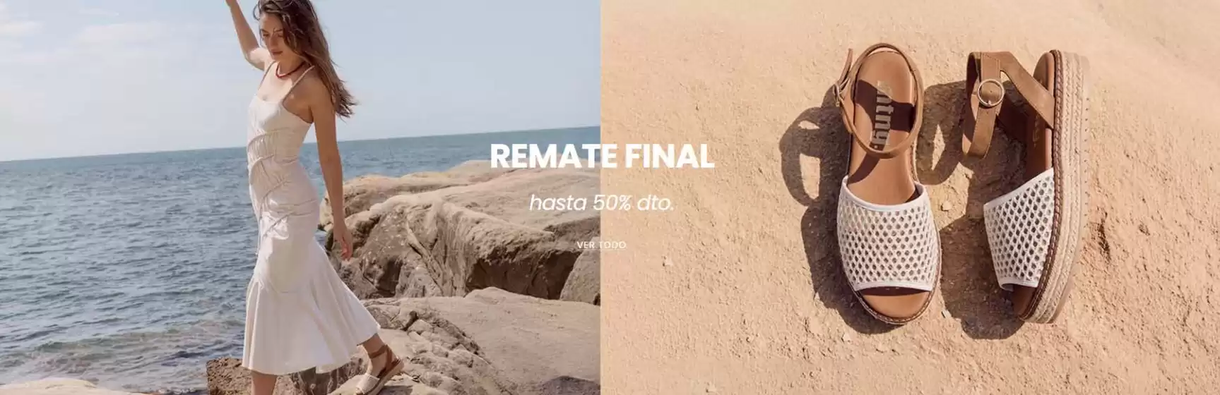 Catálogo Mustang | Remate Final | 2026-07-30T00:00:00.000Z - 2026-08-12T00:00:00.000Z
