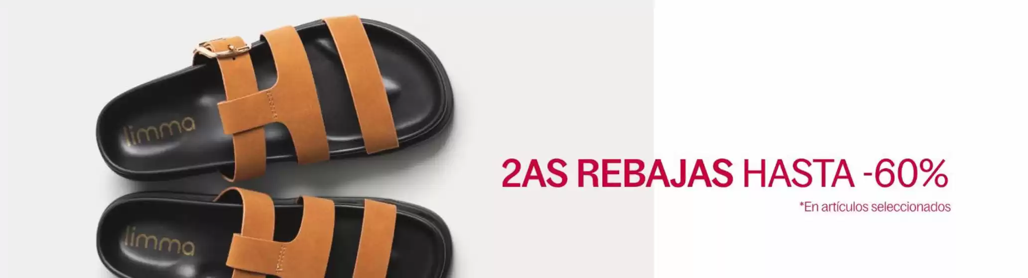 Catálogo Krack en Madrid | 2as Rebajas | 2026-07-30T00:00:00.000Z - 2026-08-12T00:00:00.000Z