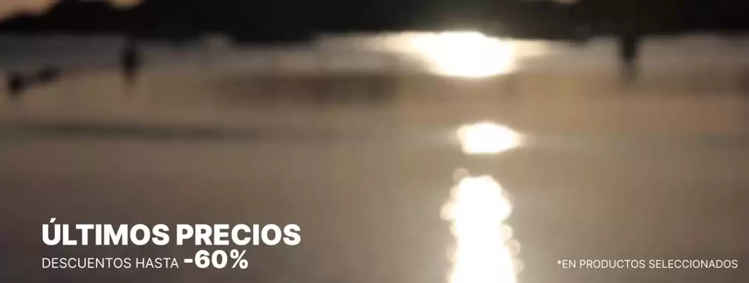 Catálogo System Action | Descuentos Hasta -60% | 2026-07-30T00:00:00.000Z - 2026-08-12T00:00:00.000Z