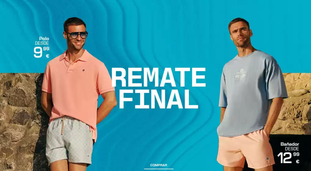 Catálogo Álvaro Moreno | Remate Final | 2026-07-30T00:00:00.000Z - 2026-08-12T00:00:00.000Z