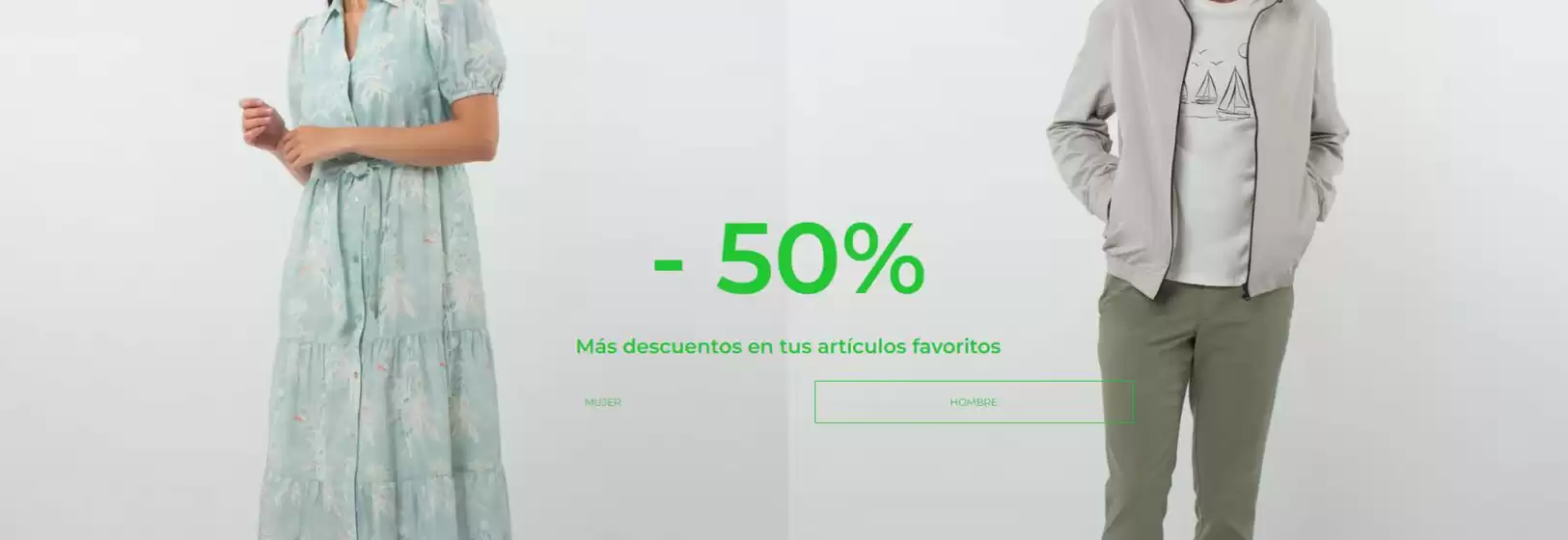 Catálogo Florentino en Seseña | -50% | 2026-07-30T00:00:00.000Z - 2026-08-12T00:00:00.000Z