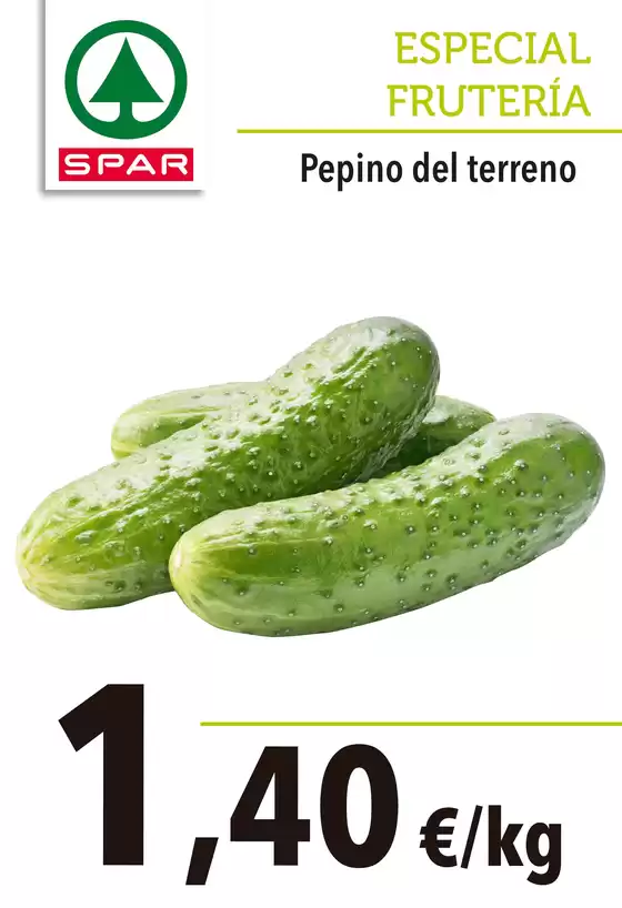 Catálogo SPAR | Especial Frutería | 2026-07-31T00:00:00.000Z - 2026-08-01T00:00:00.000Z