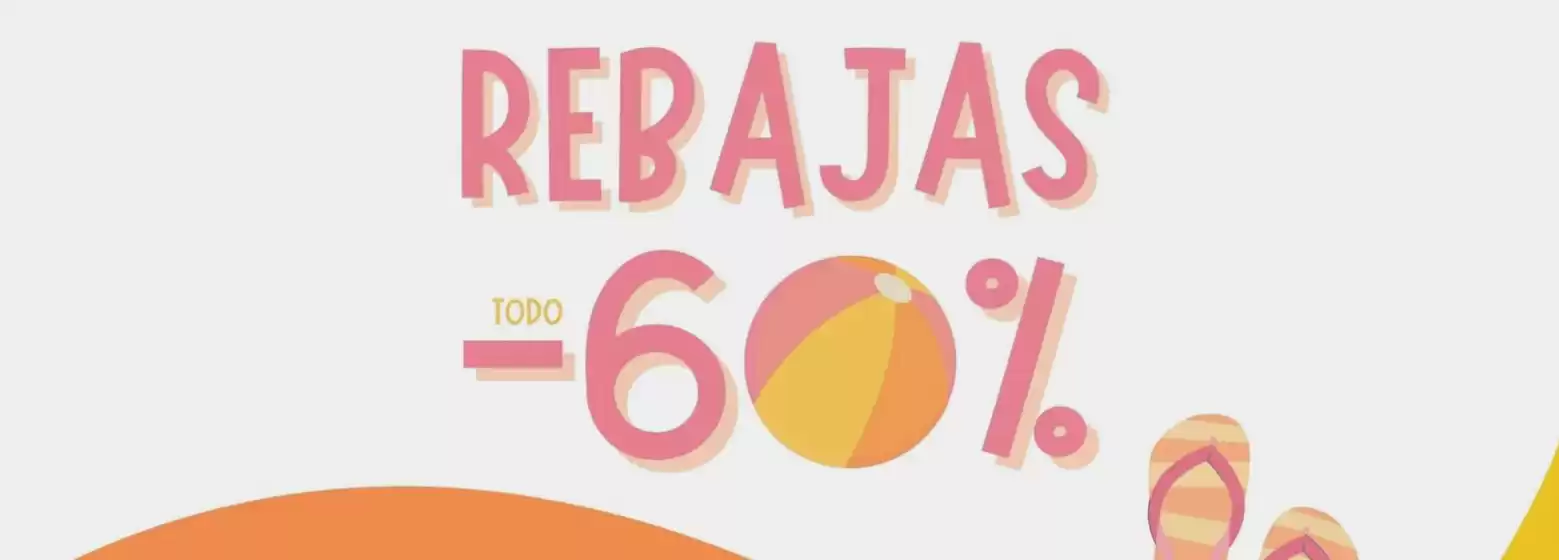 Catálogo Canada House | Rebajas | 2026-07-31T00:00:00.000Z - 2026-08-13T00:00:00.000Z